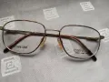 Нова оригинална диоптрична рамка Essence DEMO Eyeglasses , снимка 2