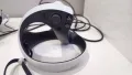 PlayStation VR2.0 , снимка 3