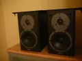 DYNAUDIO DM 2/6, снимка 3