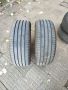 4 броя джипови Michelin Primacy 4, 255/45 R20 105V - 22г., снимка 8