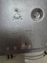 Нагревателни плочи от плот Bosch , снимка 1 - Котлони - 45887408