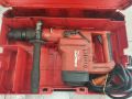 Hilti TE 74, снимка 1 - Винтоверти - 45543692