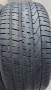 Летни гуми 285 40 22 Pirelli P Zero 4 броя , снимка 5