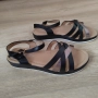 Дамски сандали, снимка 3