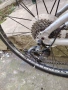Оферта!Велосипед.Мекица.28/29 L, снимка 7
