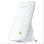 УДЪЛЖИТЕЛ НА ОБХВАТ TP-LINK AC750 RE200, снимка 3