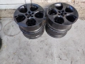 ДЖАНТИ за VW GOLF AUDI A3 SKODA. , снимка 3