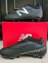 Бутонки  New Balance  номер 37, снимка 3