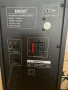 Тонколони EACAN A-500II 2.1 Multimedia SP, снимка 7