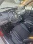 Renault Scenic 2 Conquest , снимка 9