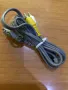 Samsung AV Cable 18 Pin, снимка 3