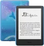Електронен четец Kindle 2024 (Gen 11) 6" 16GB + оригинален калъф - чисто нов, 2 г. гаранция, снимка 4