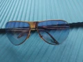 SAFILO Ufo 100% оригинални слънчеви очила, снимка 4