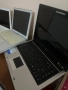 Лаптопи за части  и работещи Apple , Asus , HP, Toshiba , снимка 7