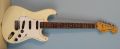 Fender Japan Stratocaster SQ-Series 1983 CST-30, снимка 17