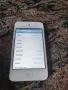 iPod Touch 16gb (4nd generation) Айпод 4 генерация А1367, снимка 3