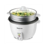 RICE CHEF - Уред за приготвяне на ориз, 1,8L / 700W, снимка 3