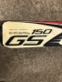 Ски Völkl GS150, снимка 3