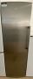 хладилник ,GRAM’ KS 3315-90FX, снимка 1