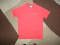 Тениска и шорти UNDER ARMOUR  мъжки,М, снимка 3