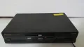 DVD Pioneer DV-535, снимка 3