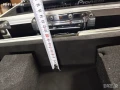  кутия куфар кейс професионални куфари кейсове за PIONEER CDJ-1000, снимка 6