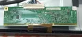 Main Board TP.S506.PB819 от телевизор със счупен екран Horizon 32HL5320H CX315DLEDM V320BJ8-Q01, снимка 6