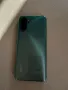 Xiaomi Redmi Note 10, снимка 9