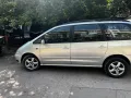 VW Sharan 1.9TDI, снимка 5