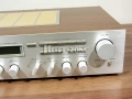Ресивър  Yamaha r-700 , снимка 5