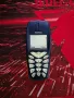 Nokia 3510i, снимка 1