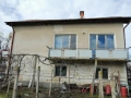 продавам къща в с. Сталийска махала, снимка 4