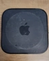 TV Apple Box 3rd generation. , снимка 4