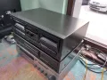 TECHNICS RS-TR232 CASSETTE DECK , снимка 5