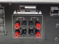 стерео усилвател висок клас KENWOOD KA-7050, снимка 8