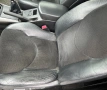 Toyota Rav4 2.2 D-4D, 05.2012г., 4Х4 ! ПЪЛНА СЕРВ. ИСТОРИЯ !!!, снимка 11