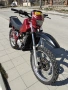 Gilera Arizona RX 125, снимка 6