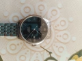 Часовник Tissot, снимка 1