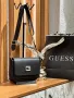 чанти guess , снимка 9