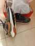 Nike маратонки 38.5 н, снимка 5
