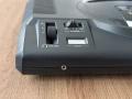 Конзола Sega Mega Drive - два контролера и 4 дискети., снимка 6