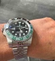 Rolex реплика , снимка 1