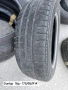 Лятна гума Dunlop 175/65/R14, снимка 3