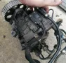 ГНП Помпа Audi A4 B5 1.9TDI 110ks , снимка 4