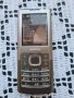 Nokia 6500classic GOLD , снимка 2