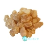 Бял тамян (BOSWELLIA SACRA) и над 10 други видове тамяни, снимка 12