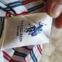 Риза U.S. Polo Assn., M, снимка 4