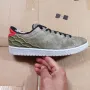 Air Jordan 1 Centre Court 'Oil Green' DJ2756-300, снимка 3