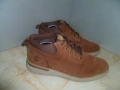 Timberland боти №43, снимка 1