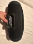 JBL Boombox , снимка 5